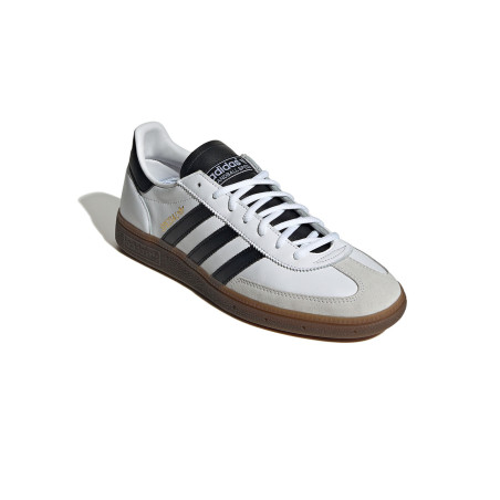 zapatillas adidas spezial blancas