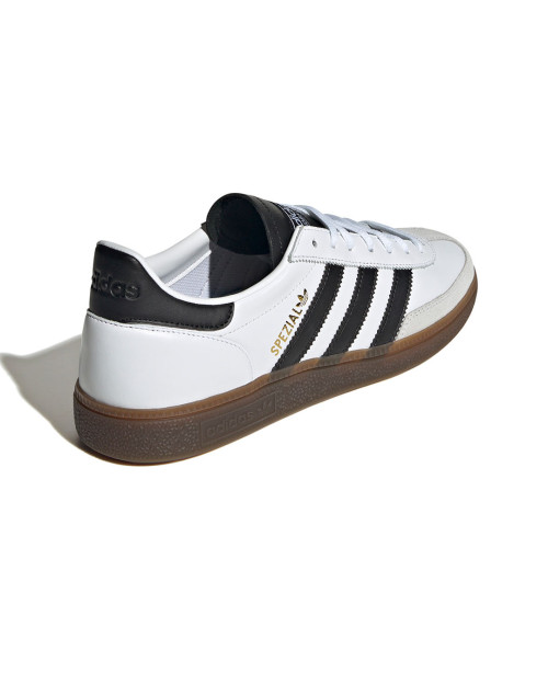 zapatillas adidas spezial blancas