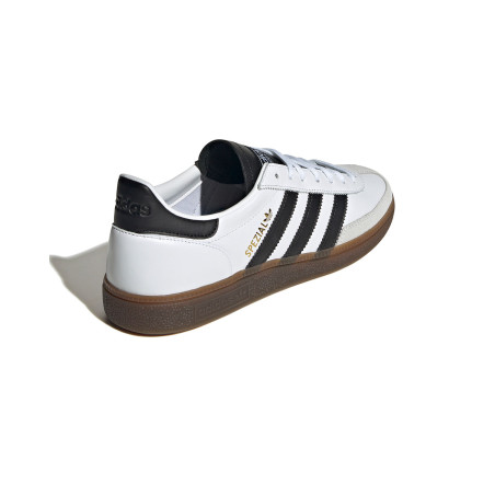 zapatillas adidas spezial blancas