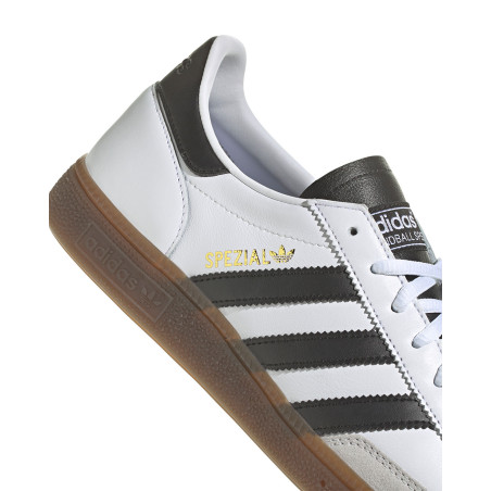 zapatillas adidas spezial blancas