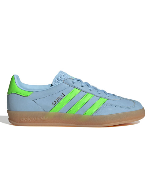 GAZELLE INDOOR W