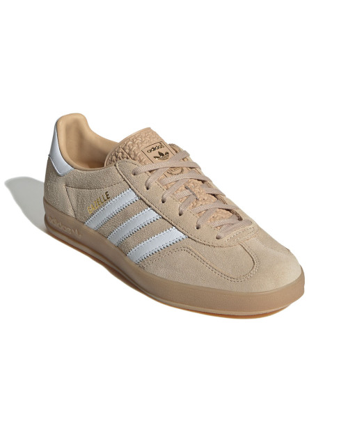 zapatillas adidas gazelle indoor para mujer