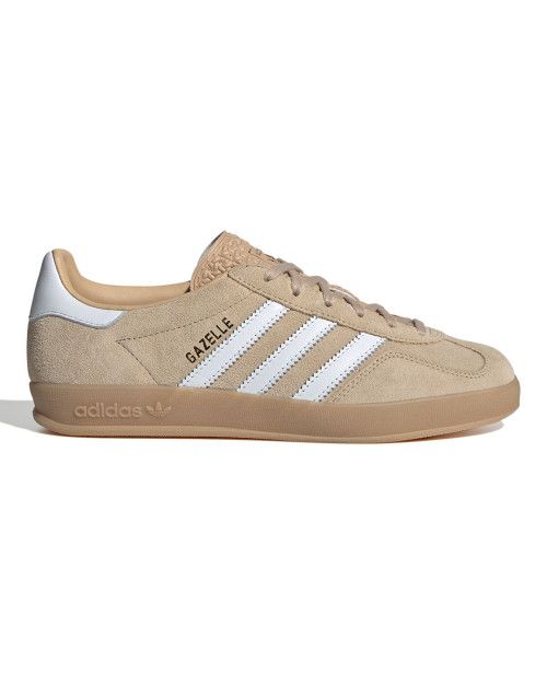 GAZELLE INDOOR W