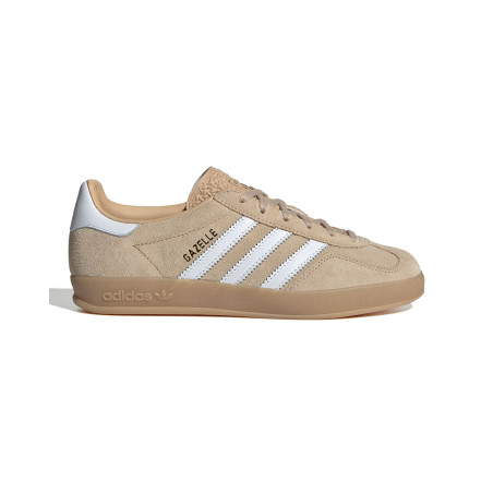 zapatillas adidas gazelle indoor para mujer