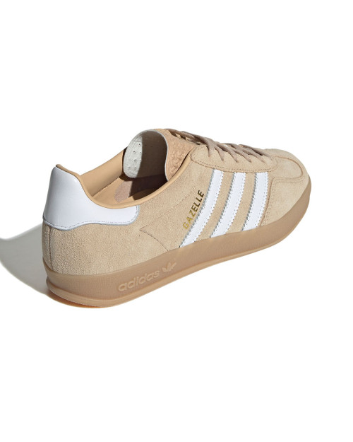 zapatillas adidas gazelle indoor para mujer