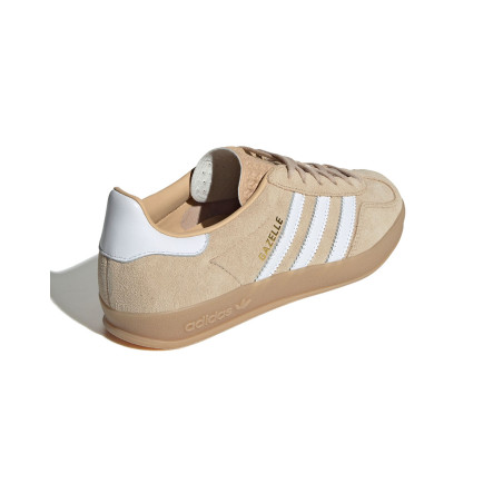 zapatillas adidas gazelle indoor para mujer