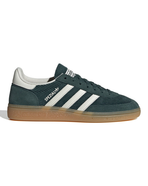 HANDBALL SPEZIAL