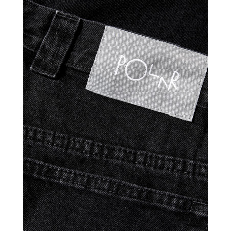 Polar Skate Co 93 DENIM 93DENIMPITCH