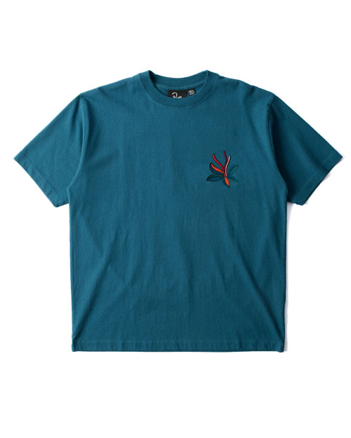 PARRA THE STAND OFF T-SHIRT