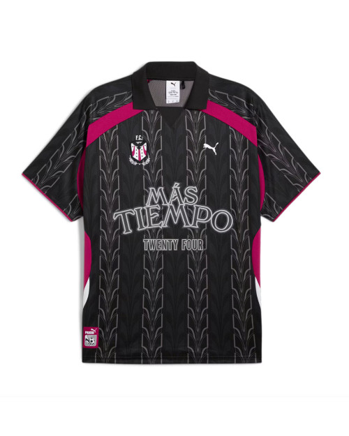 PUMA X MAS TIEMPO JERSEY