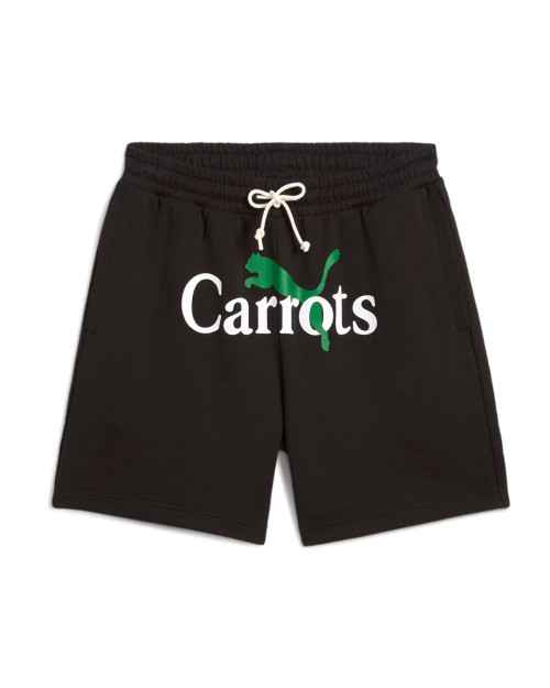 PUMA X CARROTS SHORTS