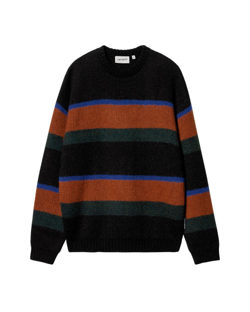 MERTON SWEATER