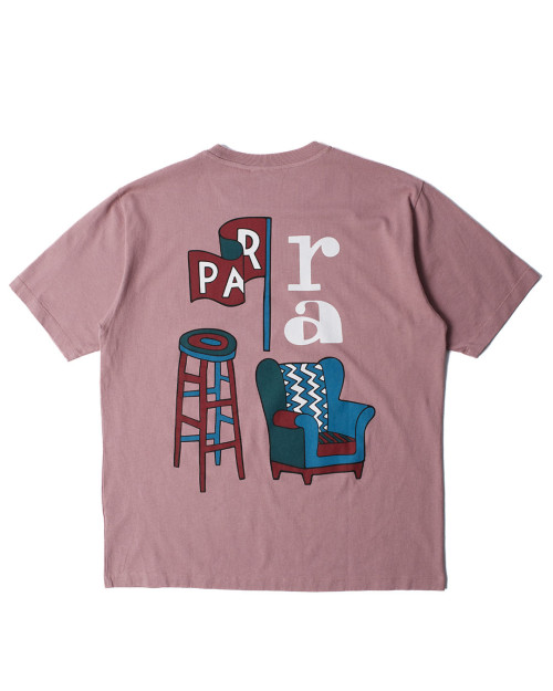 FURNITURE SALE T-SHIRT