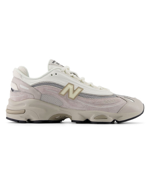 ZAPATILLAS NEW BALANCE 1000 MB