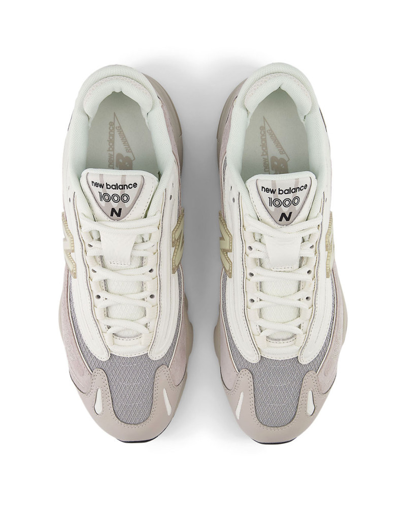 Sneakers New Balance 15k Chile 2016 New Balance Mb Buy New Balance