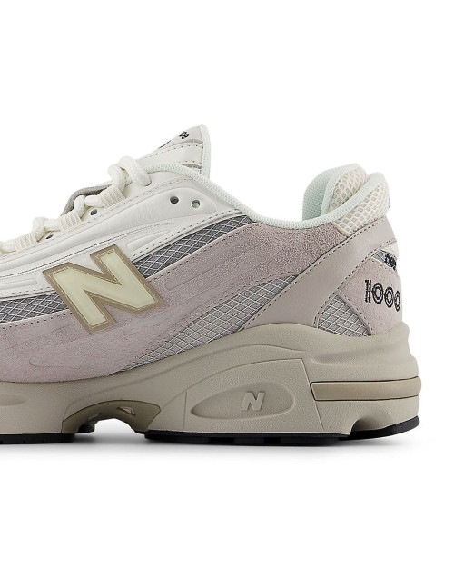 new balance 1000 gris moonrock M1000MB