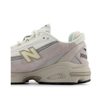 new balance 1000 gris moonrock M1000MB