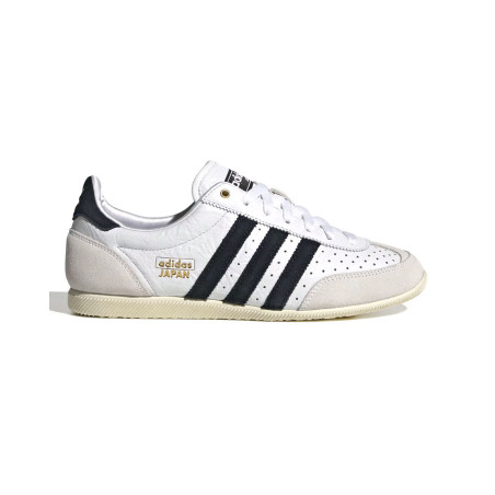 zapatillas adidas japan blancas para mujer