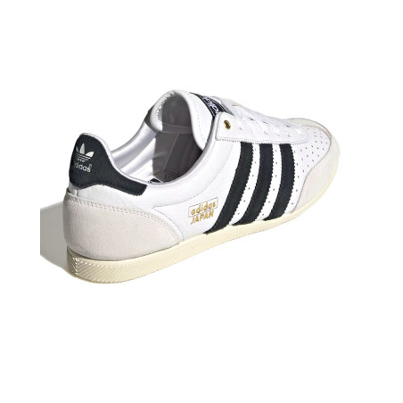 zapatillas adidas japan blancas para mujer