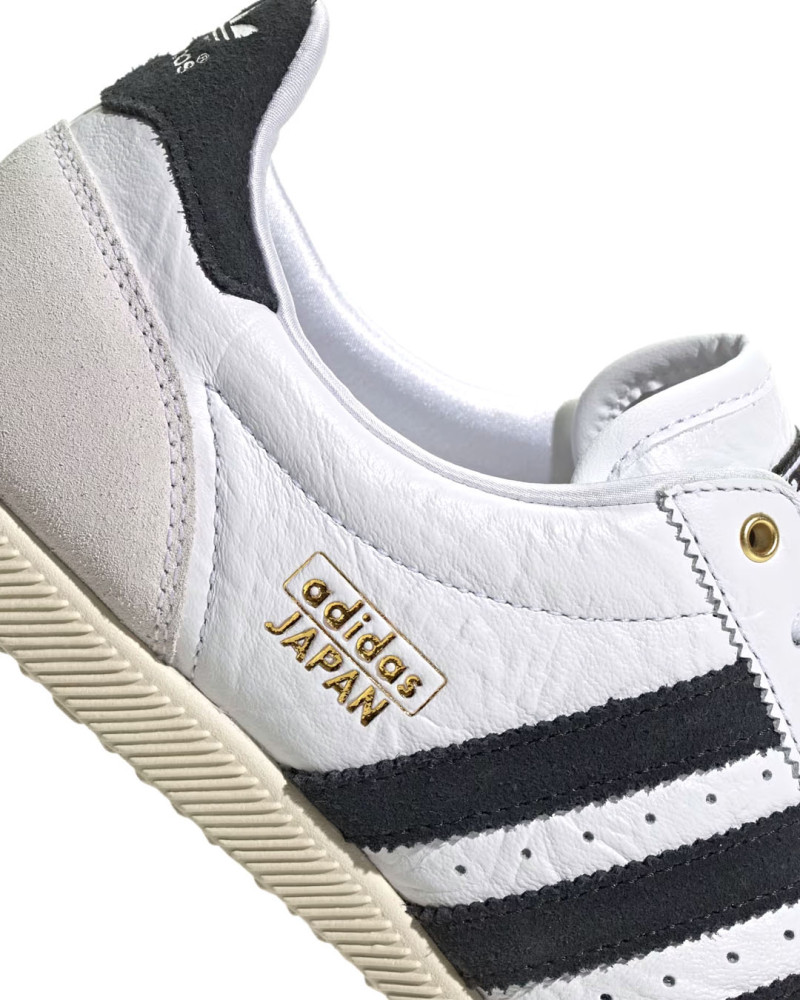 Adidas Samba Zapatillas Adidas De China Zara Adidas Shoes Adidas - Main Image