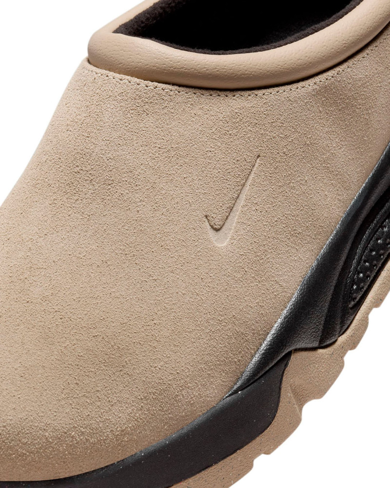 Buy online Nike ACG RUFUS FV2923-200 Nigra Mercato Talla 38