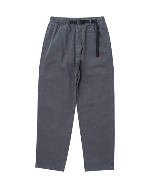 pantalones gramicci color gris