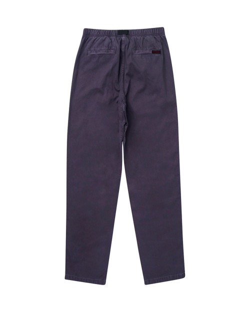 pantalones gramicci color morado