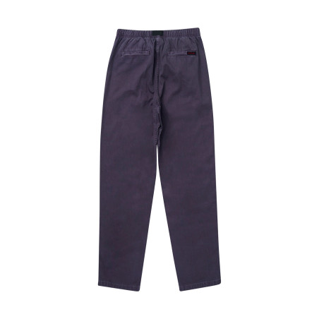 pantalones gramicci color morado