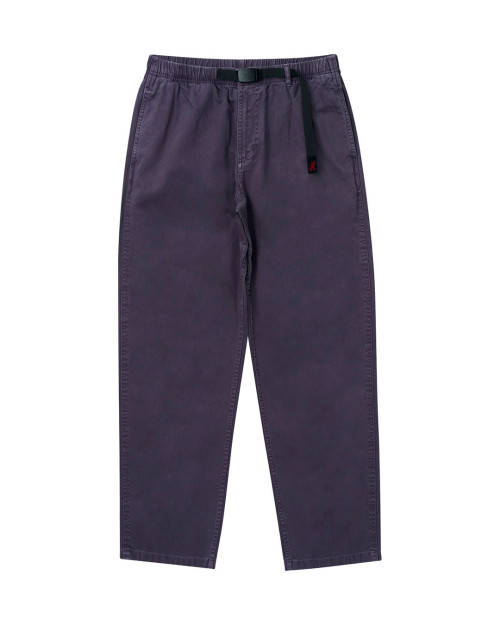 pantalones gramicci color morado