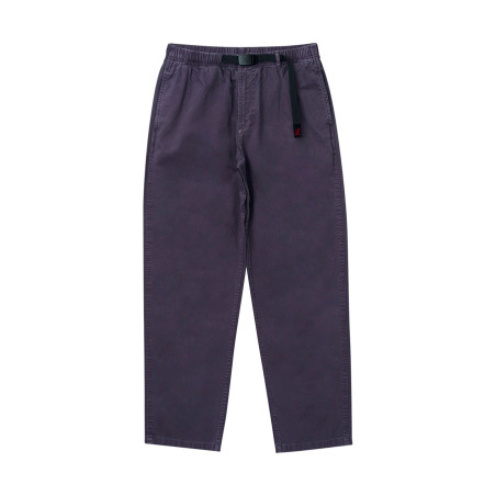 pantalones gramicci color morado