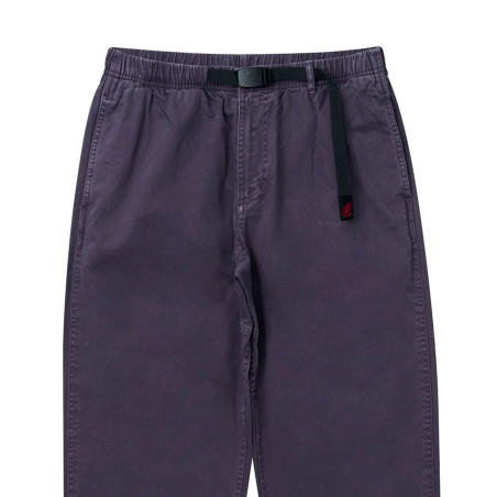 pantalones gramicci color morado