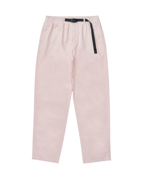 pantalon gramicci color rosa