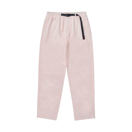 pantalon gramicci color rosa