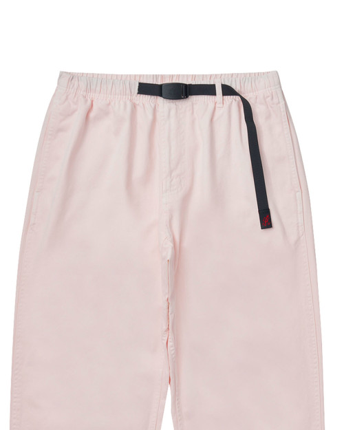 pantalon gramicci color rosa