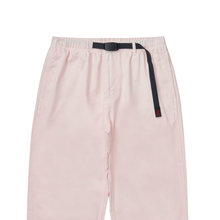 pantalon gramicci color rosa