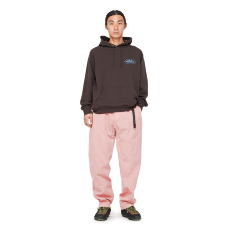 pantalon gramicci color rosa