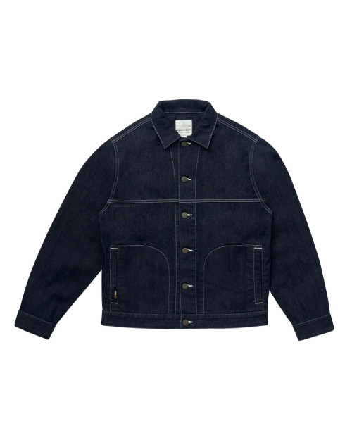 MEADOWS RANCH JACKET