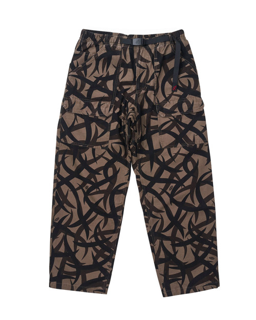 PANTALON GRAMICCI CANVAS...