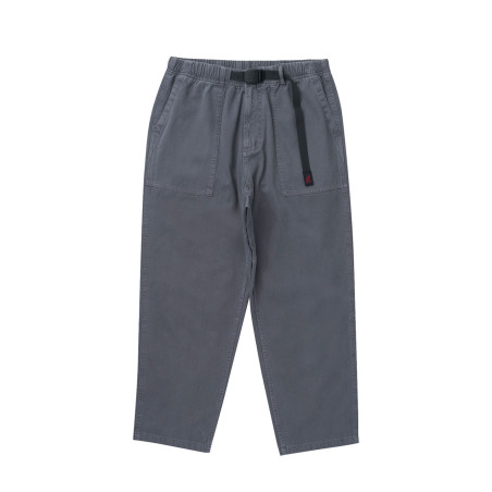 pantalón gris oscuro de gramicci