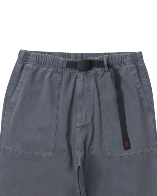 pantalón gris oscuro de gramicci