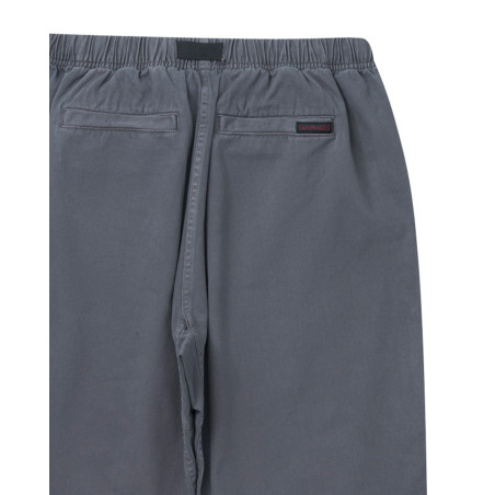 pantalón gris oscuro de gramicci