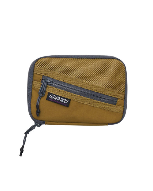 CORDURA WALLET