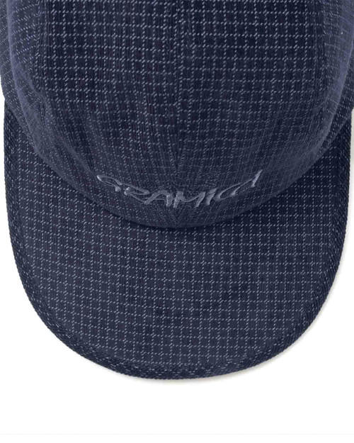 gorra gramicci