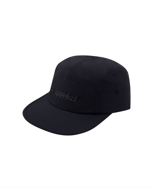 NYLON GRAMICCI CAP