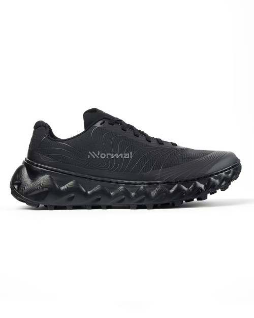 ZAPATILLAS NNORMAL TOMIR 2