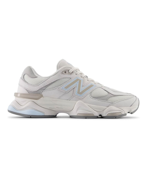 New balance mujer comprar online deals