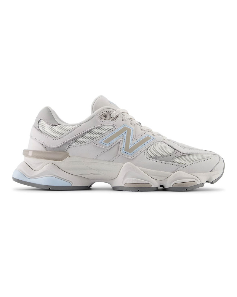 zapatillas new balance 9060 para mujer