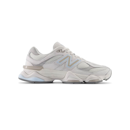 zapatillas new balance 9060 para mujer