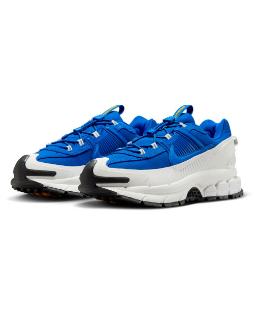 zapatillas nike zoom vomero roam azules