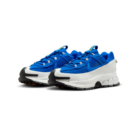 zapatillas nike zoom vomero roam azules